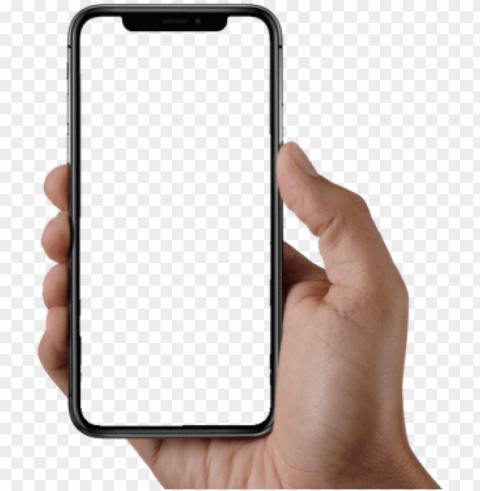iphone 10 jpg library stock - iphone 10 Transparent PNG images for printing