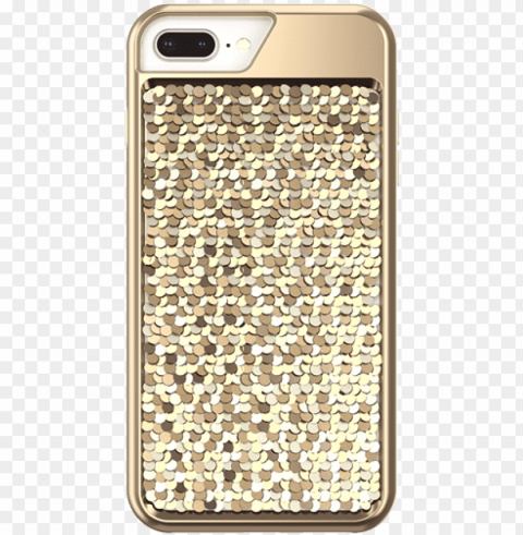 iphone 6 plus6s plus7 plus8 plus case - mobile phone case High-resolution transparent PNG images