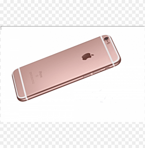 iphone 6s 16gb rose gold freebies 1 year warranty free - iphone 6 plus color rose gold PNG transparent photos extensive collection
