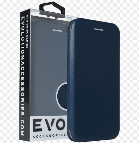 iphone 7 book case slim PNG Image with Transparent Isolation