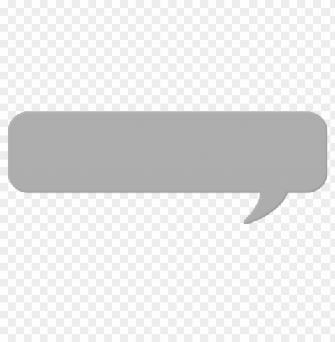iphone chat bubble Free PNG images with transparent layers compilation PNG transparent with Clear Background ID dd840cfe
