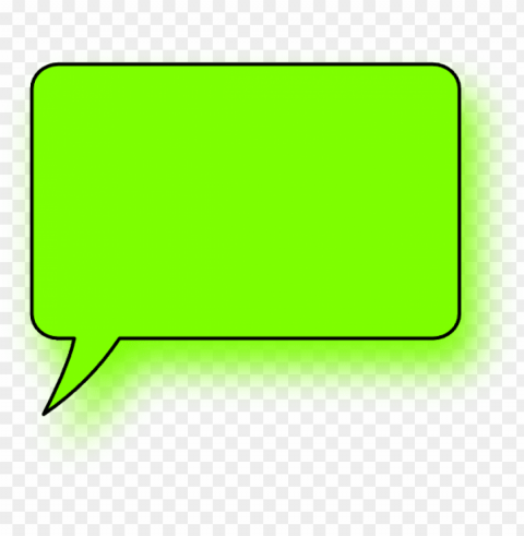 iphone chat bubble High-resolution PNG images with transparency PNG transparent with Clear Background ID 050d44f4