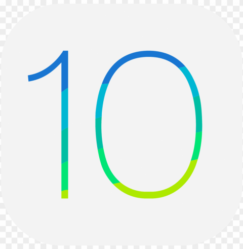 iphone health icon - ios 10 icon Isolated Artwork on Transparent PNG