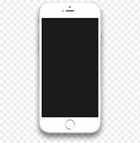 iphone icon mobile - clip art smart phone HighResolution Transparent PNG Isolated Graphic