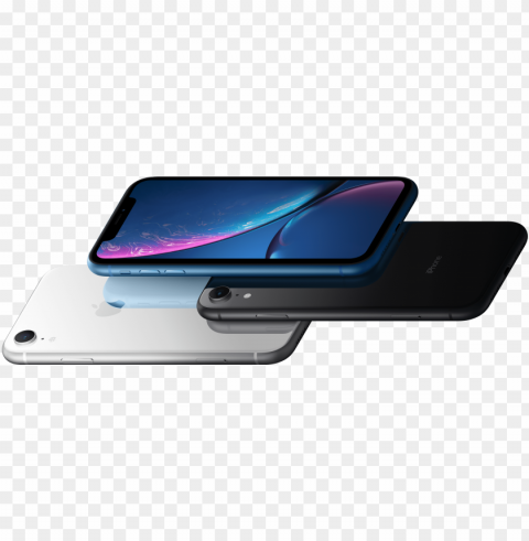 iphone xr horizontal - smartphone PNG files with no backdrop wide compilation