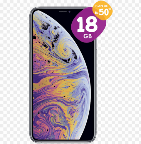 iphone xs max - iphone xs max PNG Image with Transparent Cutout PNG transparent with Clear Background ID 905759e7