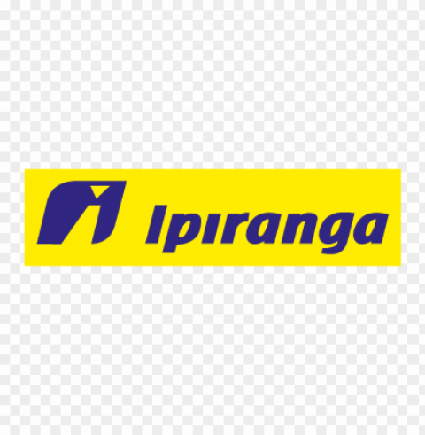 ipiranga vector logo download Free PNG images with alpha channel set