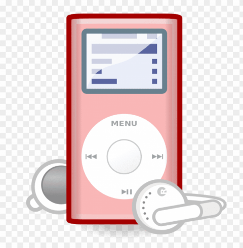 ipod PNG images without restrictions PNG transparent with Clear Background ID 46952e9b