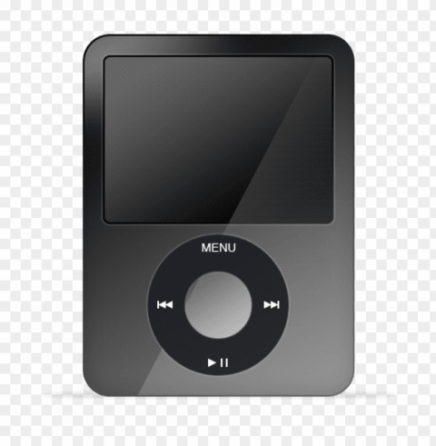 ipod PNG photo without watermark PNG transparent with Clear Background ID c4bef31e