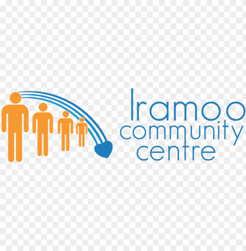 iramoo community centre - school PNG images with clear backgrounds
