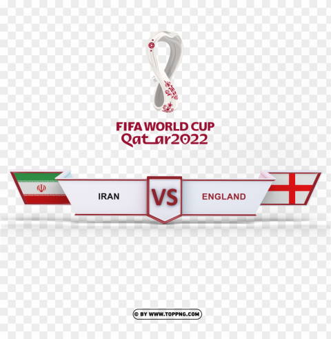 iran vs england fifa world cup 2022 photo Free PNG images with alpha channel