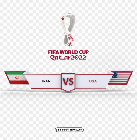 iran vs usa fifa qatar 2022 world cup Free PNG images with alpha channel compilation