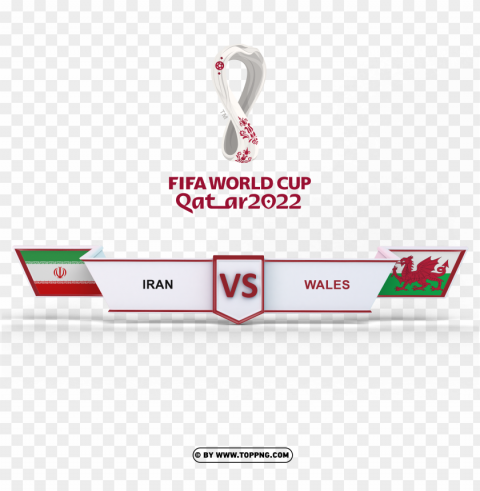 iran vs wales fifa world cup 2022 transparent image Free PNG images with alpha channel set
