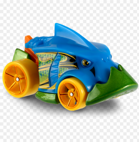 iranha terror - carrinhos hot wheels piranha terror HighQuality Transparent PNG Isolated Element Detail PNG transparent with Clear Background ID 18a115e4