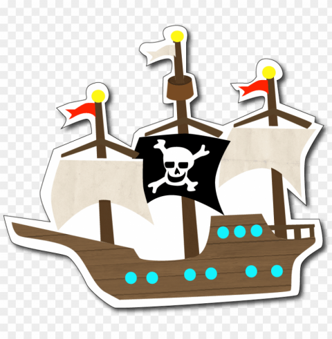 irate boat - - swan boat PNG with transparent overlay