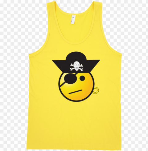 irate fine jersey tank top unisex PNG graphics with clear alpha channel collection