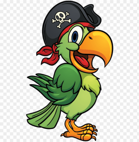 irate parrot PNG images with high transparency