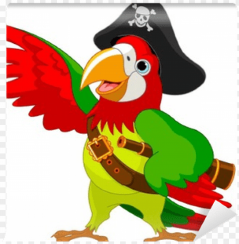 irate parrot download - clipart pirate parrot Free PNG images with transparent layers