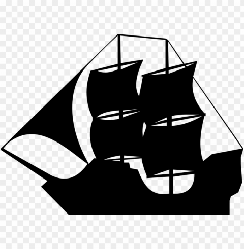 irate ship - pirate ship clip art Isolated Subject on HighQuality Transparent PNG PNG transparent with Clear Background ID 5c72a13d