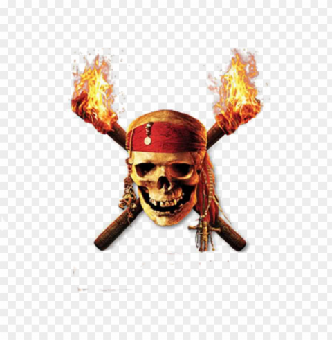 irates of the caribbean clipart johnny depp - pirates of the caribbean Clear PNG image