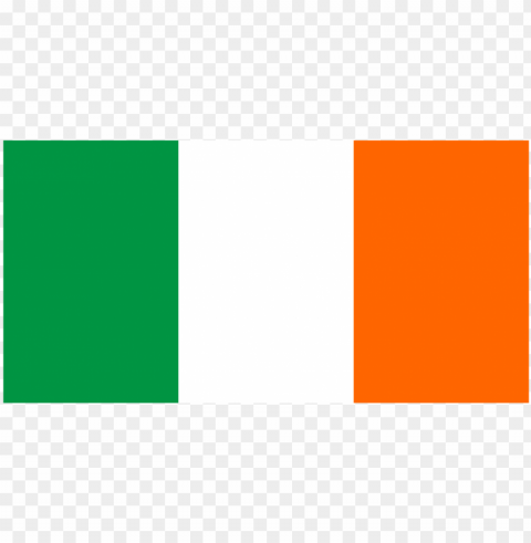 ireland flag hd wallpaper - irish flag high resolutio PNG images with no limitations