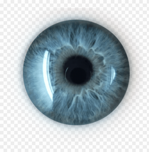 iridology healthy eye PNG transparent photos extensive collection