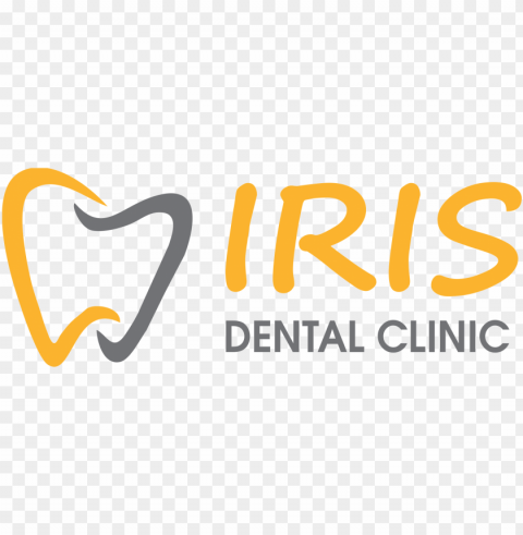 iris dental - dentistry Free PNG images with transparent layers compilation