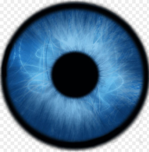 iris images pluspng - pupil texture Transparent Background PNG Object Isolation