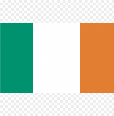 irish flag clip art - ireland flag transparent background Clear PNG images free download