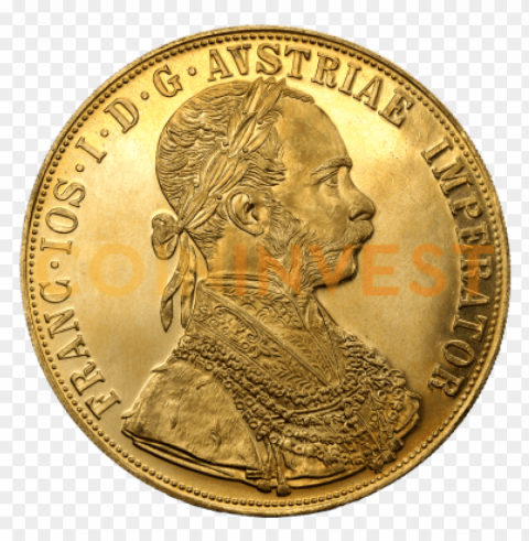 irish gold coin png Clear background PNGs