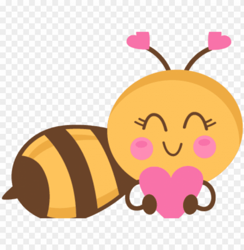 irl bee clipart PNG transparent photos vast variety