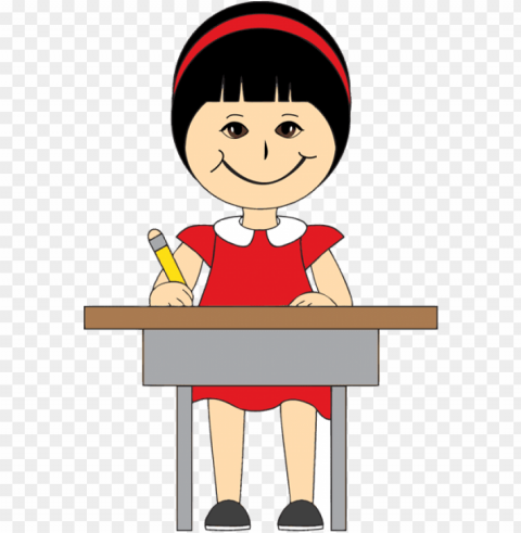 irl clipart - student clipart sitting PNG files with clear background