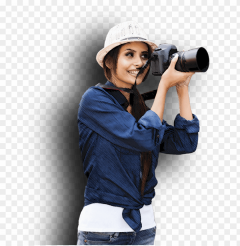 irl image with transparent background - photography Isolated PNG Element with Clear Transparency