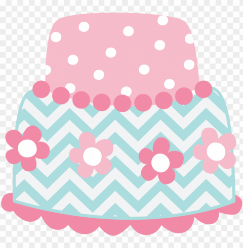 irls birthday parties girl birthday happy birthday - cake High-resolution transparent PNG images