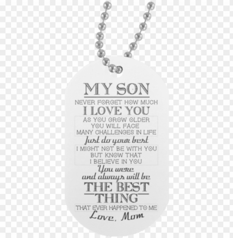 irls teens or womans horse necklace in sterling - mother to son necklace Clean Background Isolated PNG Graphic