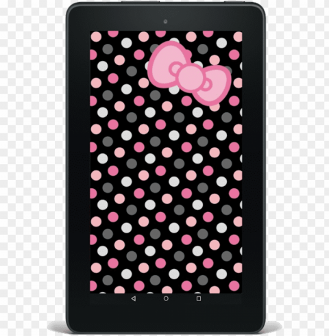 irly wallpapers for girls programview12 35440 - fondos de pantalla hello kitty Transparent PNG images bulk package