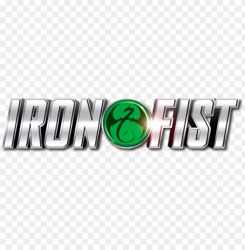 iron fist logo - iron fist logo Free PNG images with alpha channel set