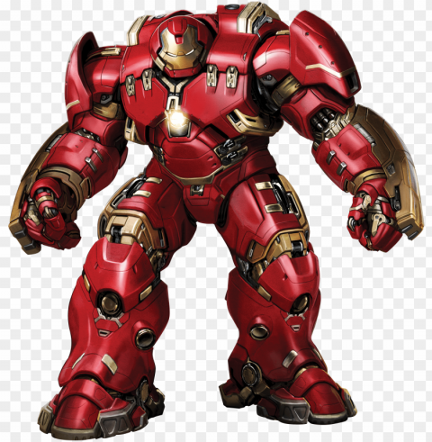 iron man armor mk xliv - armaduras de iron ma Transparent background PNG images complete pack