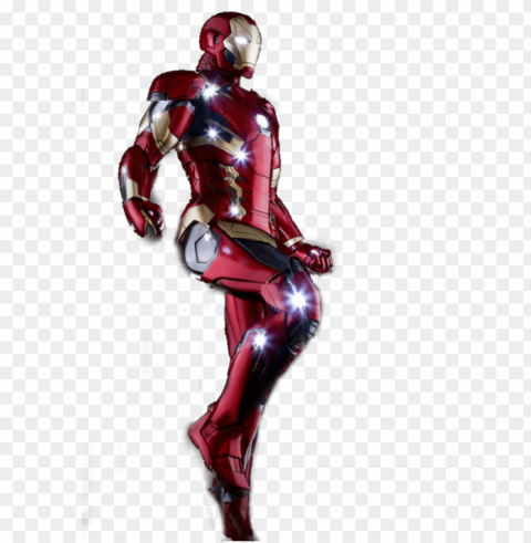iron man civil war PNG images with clear alpha channel broad assortment