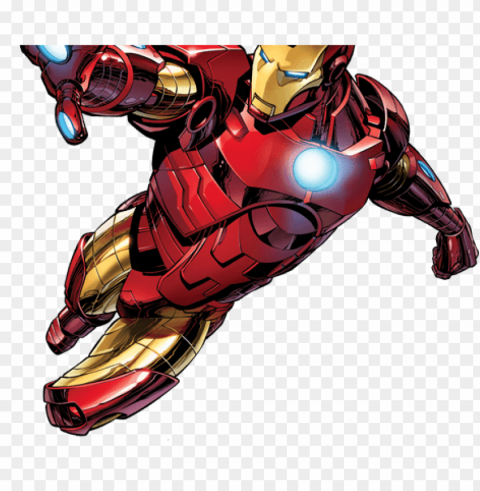 iron man image bdfjade wallpapers - marvel avengers iron ma Isolated Item on Transparent PNG