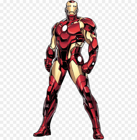 iron man marvel comics - iron man model 37 PNG images with transparent canvas variety