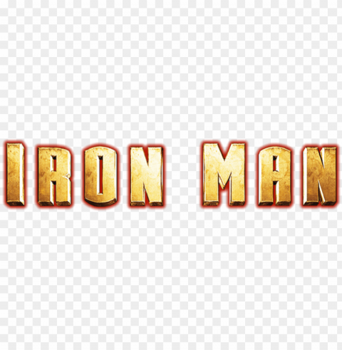 iron man movie logo png - deluxe iron girl tutu top and mask set No-background PNGs