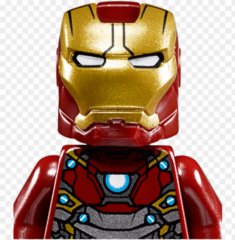 iron man pictures - do iron man lego Isolated Object on HighQuality Transparent PNG