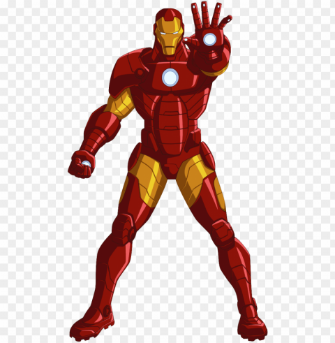 iron spiderman clipart spiderman - marvel avengers assemble iron man full body PNG graphics