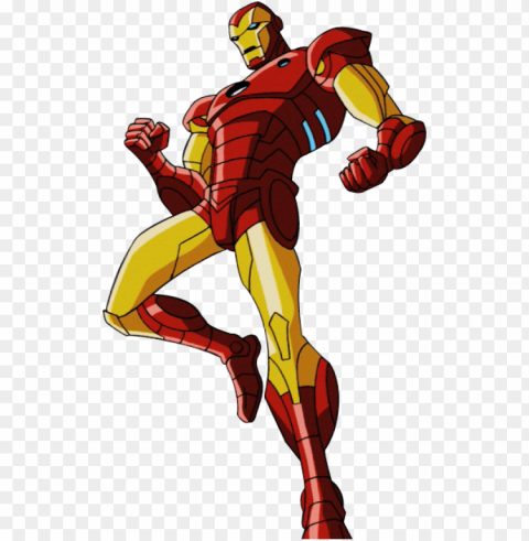 ironman comic - super smash bros iron ma PNG free download
