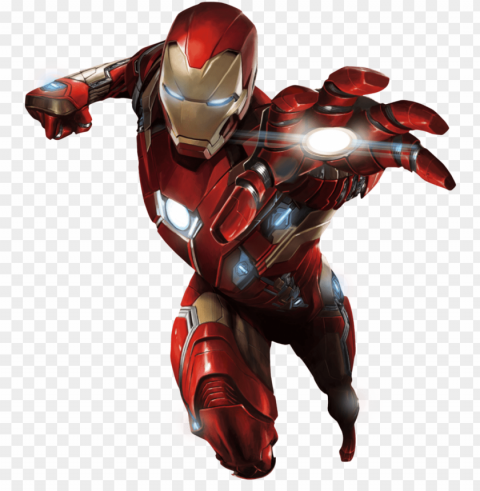ironman - iron man hd PNG photos with clear backgrounds