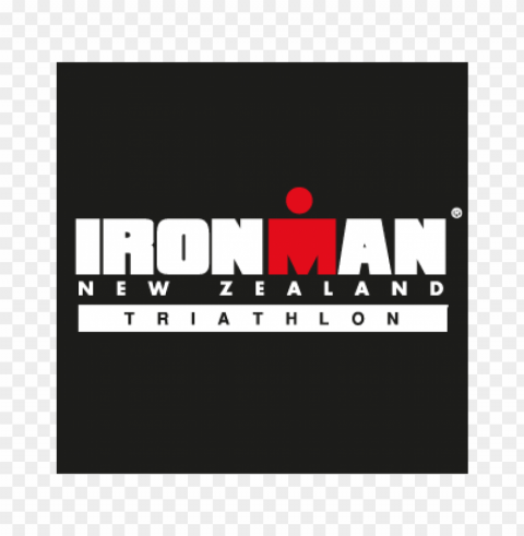 ironman vector logo PNG for free purposes