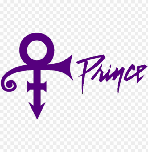 irresistible rich o - prince logo PNG for overlays