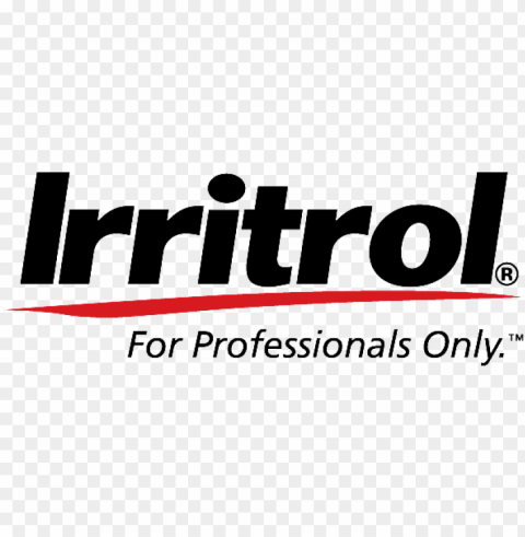irritrol - toro company toro logo Transparent PNG images for graphic design