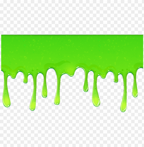 is ghostbusters day and we want you to slime your social - illustratio PNG graphics with clear alpha channel
